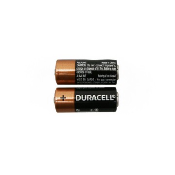 Pile Bouton N/ Duracell Selection P2R (Cycle)