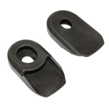 Protection Manivelle Crank Force P2R (Cycle)