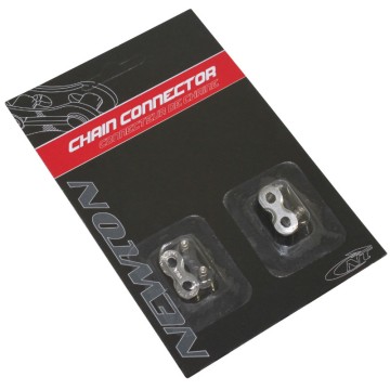 Connecteur De Chaine Velo Newton Compatible Sram  Newton