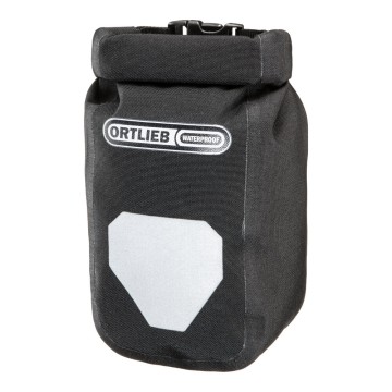 Outer-Pocket Ortlieb