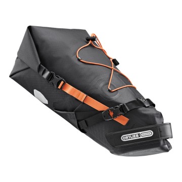 Sacoche Seat-Pack Ortlieb