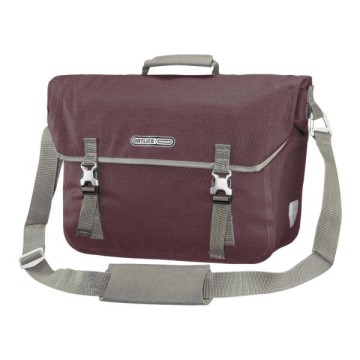 Sacoches Latérales Commuter-Bag Two Urban Ql2.1 Ortlieb