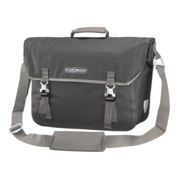 Sacoches Latérales Commuter-Bag Two Urban Ql3.1 Ortlieb