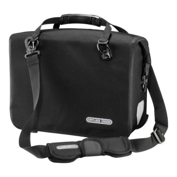 Sacoches Latérales Office-Bag Ql3.1 Ortlieb