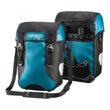 Sacoches Latérales Sport-Packer Classic Ortlieb