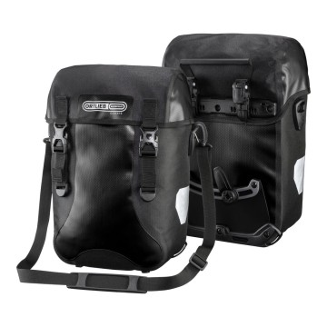 Sacoches Latérales Sport-Packer Classic  Ortlieb