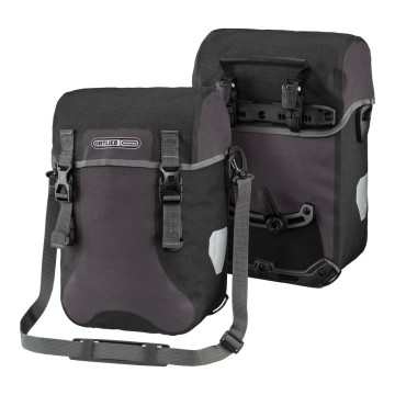 Sacoches Latérales Sport-Packer Plus  Ortlieb