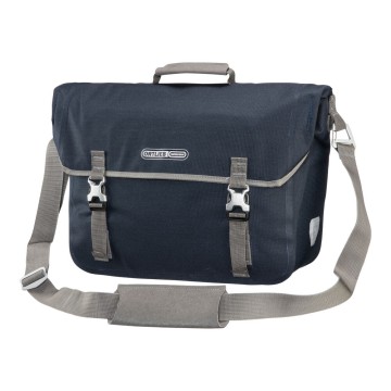 Sacoches Latérales Commuter-Bag Two Urban Ql3.1 Ortlieb
