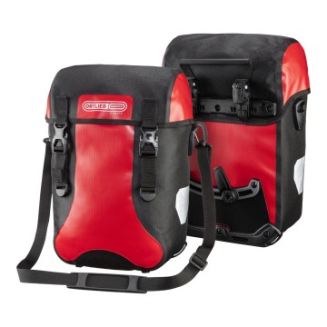 Sacoches Latérales Sport-Packer Classic Ortlieb