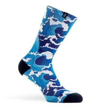 Chaussettes Casual Ocean Pacific & Co