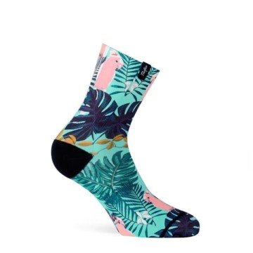 Chaussettes Casual Birdie Pacific & Co