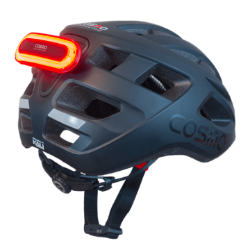 Casque Cosmo Road Cosmo Connected