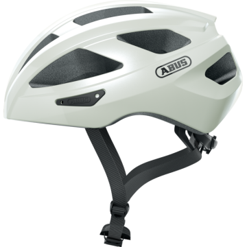 Achetez SPEEDAIRO 2 RS casque vélo avec visière CASCO maintenant