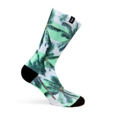 Chaussettes Casual Palm Street Pacific & Co