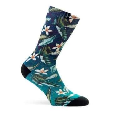 Chaussettes Casual Hawaii Pacific & Co
