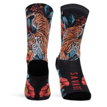 Chaussettes Casual Savage Pacific & Co