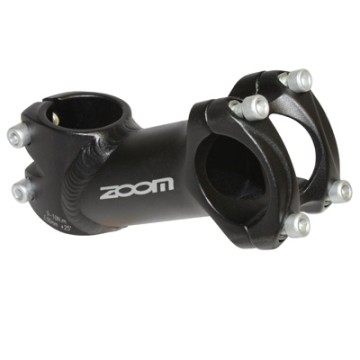 Potence Route/Vtt Zoom Capot Releve P2R (Cycle)