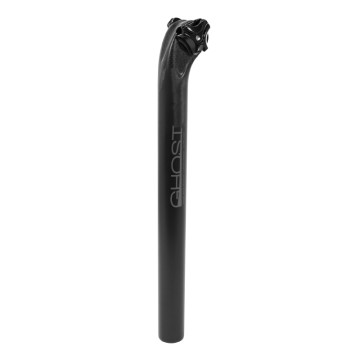Tige De Selle Route Light Ghoost  P2R (Cycle)