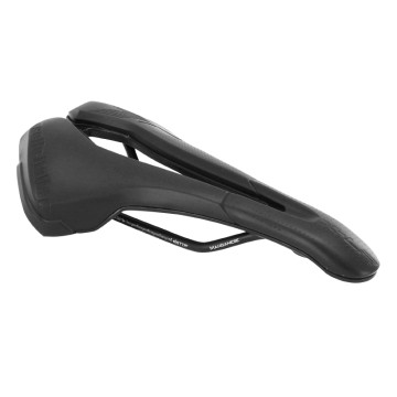 Selle Italia Xlr Superflowcross Chassis Manganese Selection P2R (Cycle)