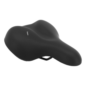 Selle San Remo City Femme Lugano  Selection P2R (Cycle)
