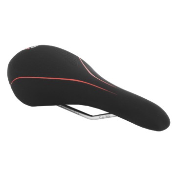 Selle San Remo Route Avoriaz  Selection P2R (Cycle)