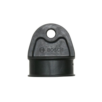 Bouchon Couvercle Batterie Bosch Bosch