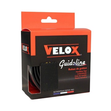 Ruban De Guidon Velox High Grip Maxi Confort  Velox