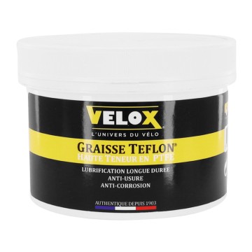 Graisse Velo Velox Teflon/Ptfe Longue Duree Velox