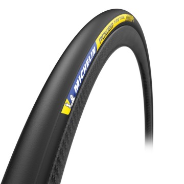 Pneu Route Michelin Power Time Trial Ts  Michelin  (Cycle)