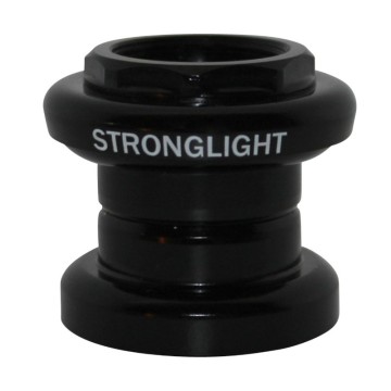 Jeu Direction Filete Stronglight A9 Acier Stronglight