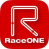 Race One