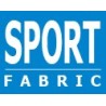 Sport Fabric