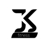 Jk Fitness